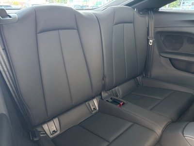 2021 AUDI TTS COUPE — миниатюра 35