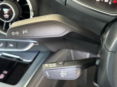 2021 AUDI TTS COUPE — миниатюра 32