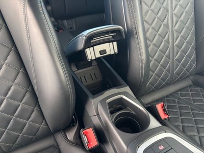 2021 AUDI TTS COUPE — миниатюра 31
