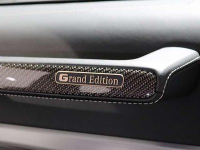 MERCEDES-BENZ G-CLASS - 3