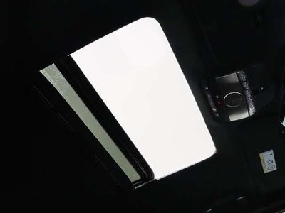 MERCEDES-BENZ G-CLASS - 8