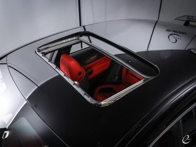 2019 Mercedes-BENZ GT AMG — фото 5