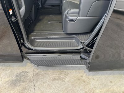 2026 Toyota ALPHARD — миниатюра 13