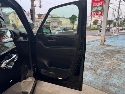 2026 Toyota ALPHARD — миниатюра 17