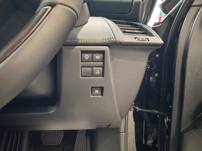 2026 Toyota ALPHARD — миниатюра 24