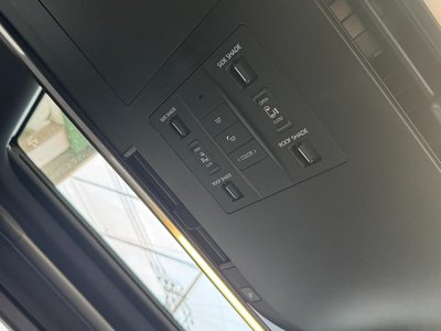 2026 Toyota ALPHARD — миниатюра 28