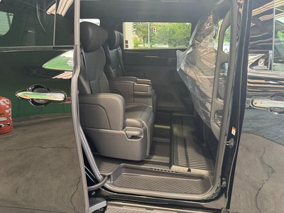 2026 Toyota ALPHARD — миниатюра 14