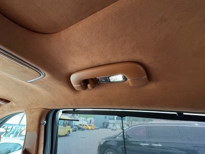 GENESIS GV80 - 10