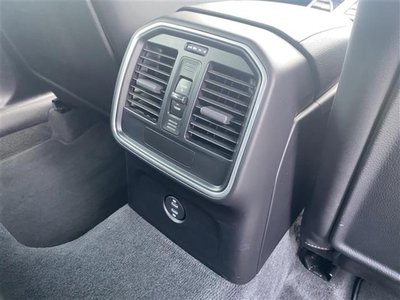 2022 Porsche MACAN 缩略图 23