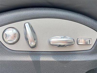 2022 Porsche MACAN 缩略图 18