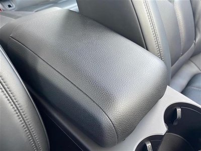 2022 Porsche MACAN 缩略图 19