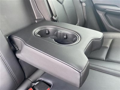 2022 Porsche MACAN 缩略图 24