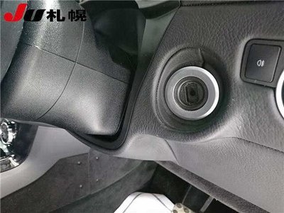 MERCEDES-BENZ OTHERS - 4