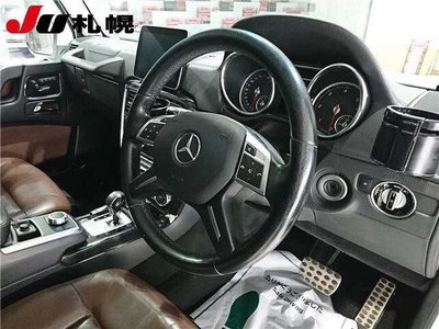 MERCEDES-BENZ OTHERS - 3