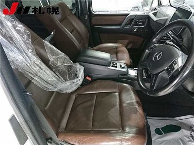 MERCEDES-BENZ OTHERS - 5