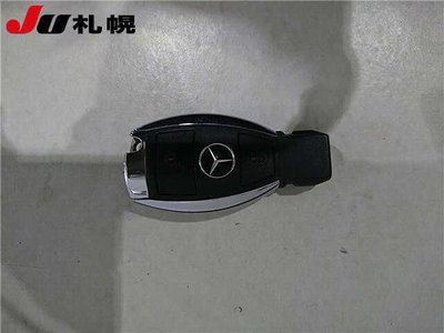 MERCEDES-BENZ OTHERS - 6