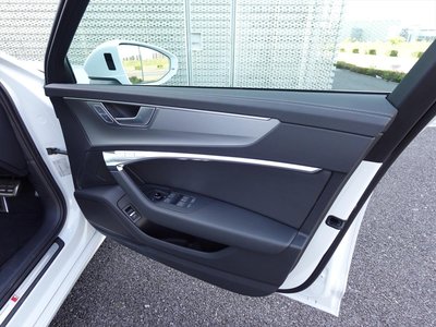 AUDI A6 - 9