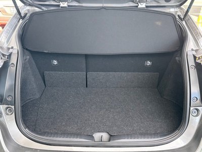 TOYOTA GR YARIS - 10