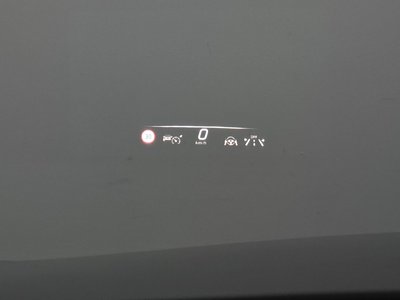 2022 Mercedes-BENZ S-CLASS 缩略图 13