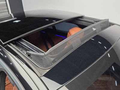 2022 Mercedes-BENZ S-CLASS 缩略图 19
