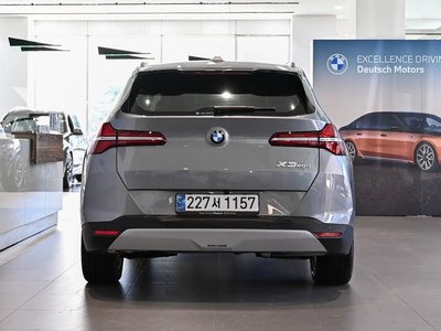 BMW X3 - 3