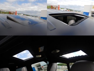 MERCEDES-BENZ G-CLASS AMG - 6