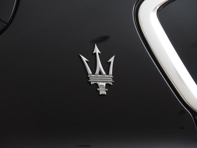 Thumbnail 14
