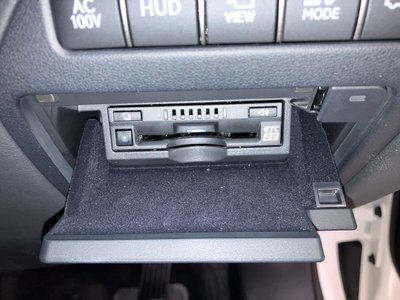 2021 Lexus LS 缩略图 25
