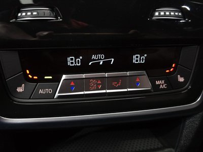 2025 BMW X5 — миниатюра 28