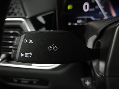 2025 BMW X5 — миниатюра 31