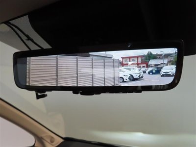 2024 TOYOTA ALPHARD thumbnail 18