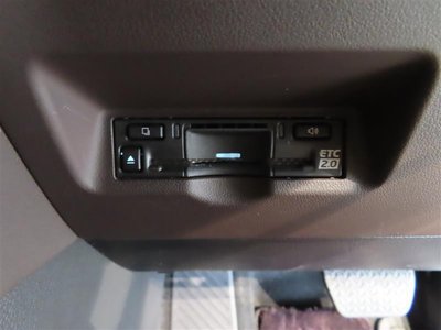 2024 TOYOTA ALPHARD thumbnail 15