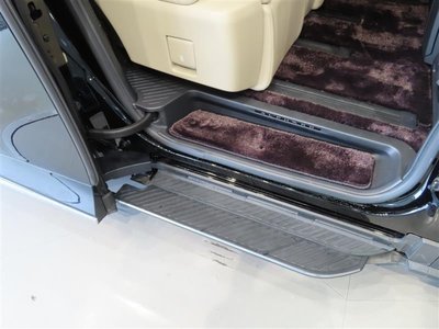 2024 TOYOTA ALPHARD thumbnail 24
