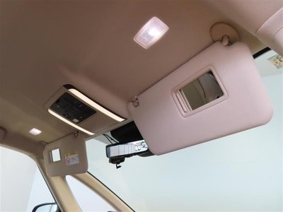 2024 TOYOTA ALPHARD thumbnail 17