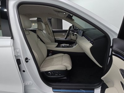 صورة مصغرة 11 لـ 2024 Genesis GV70