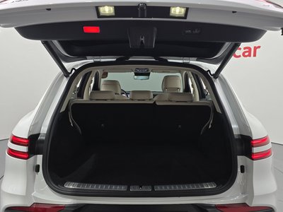 صورة مصغرة 20 لـ 2024 Genesis GV70