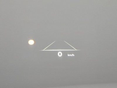 صورة مصغرة 17 لـ 2024 Genesis GV70