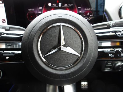 2025 Mercedes-BENZ GLB — миниатюра 57