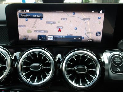 2025 Mercedes-BENZ GLB — миниатюра 52