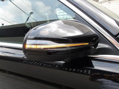 2025 Mercedes-BENZ GLB — миниатюра 27