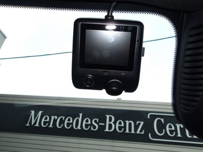 2025 Mercedes-BENZ GLB — миниатюра 67
