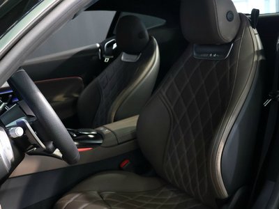 MERCEDES-BENZ GT AMG - 9