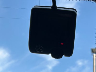 2025 Mercedes-BENZ GT AMG — миниатюра 35