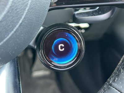 2025 Mercedes-BENZ GT AMG — миниатюра 39