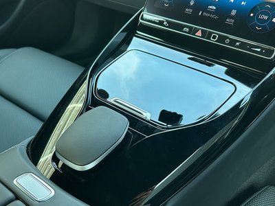 2025 Mercedes-BENZ GT AMG — миниатюра 28