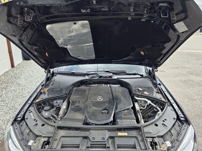 2023 Mercedes-BENZ S-CLASS 缩略图 19