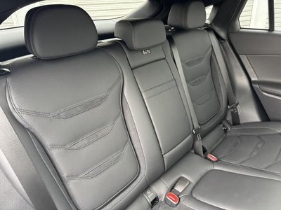 MERCEDES-BENZ GLC - 5