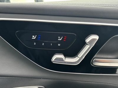 MERCEDES-BENZ GLC - 9