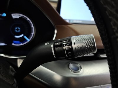 2022 Genesis ELECTRIFIED G80 (RG3) 缩略图 27