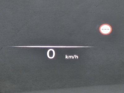 2022 Genesis ELECTRIFIED G80 (RG3) 缩略图 24